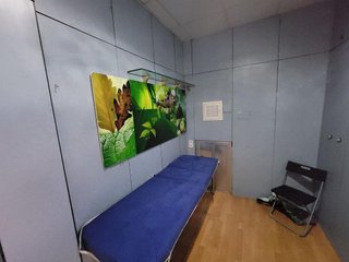Local comercial en venta en Puerta del Ángel en Madrid