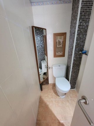 Local comercial en venta en Puerta del Ángel en Madrid