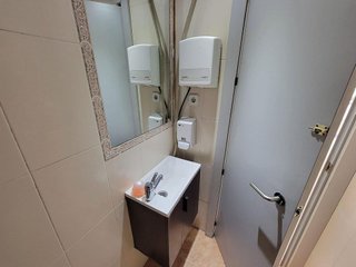 Local comercial en venta en Puerta del Ángel en Madrid