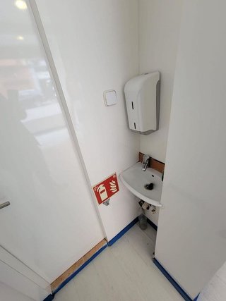 Local comercial en venta en Puerta del Ángel en Madrid