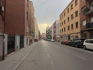 Local comercial en venta en Puerta del Ángel en Madrid