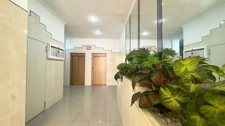 Piso en venta en Centro en Torrevieja
