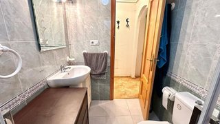 Piso en venta en Centro en Torrevieja