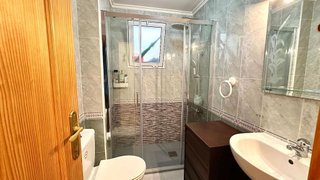Piso en venta en Centro en Torrevieja