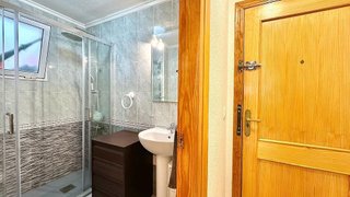 Piso en venta en Centro en Torrevieja