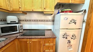 Piso en venta en Centro en Torrevieja
