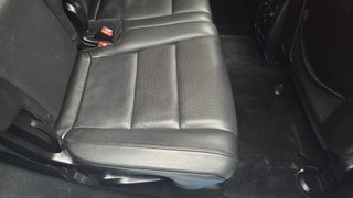 Jeep Grand Cherokee 3.0 V6 Diesel Summit 250 CV E6