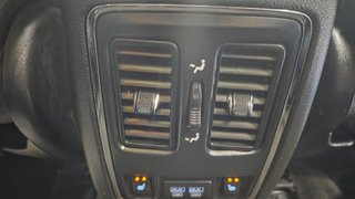 Jeep Grand Cherokee 3.0 V6 Diesel Summit 250 CV E6