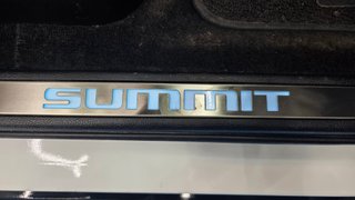Jeep Grand Cherokee 3.0 V6 Diesel Summit 250 CV E6