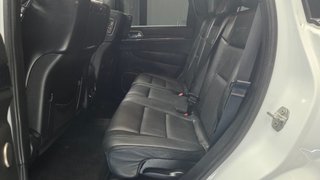 Jeep Grand Cherokee 3.0 V6 Diesel Summit 250 CV E6