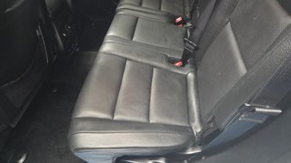 Jeep Grand Cherokee 3.0 V6 Diesel Summit 250 CV E6