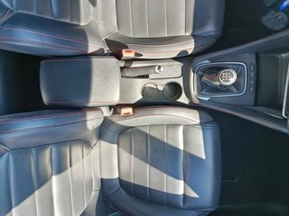 SIN ENTRADA! MG ZS 1.5 71000KM! LUXURY!