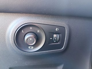SIN ENTRADA! MG ZS 1.5 71000KM! LUXURY!