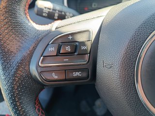 SIN ENTRADA! MG ZS 1.5 71000KM! LUXURY!