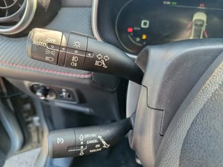 SIN ENTRADA! MG ZS 1.5 71000KM! LUXURY!