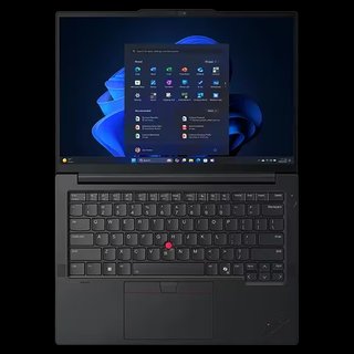 Lenovo ThinkPad E14 Gen 7 AMD