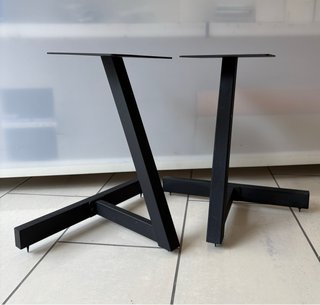 Soportes Altavoz Hi-Fi