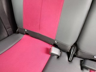 AYGO X CROSS - DESDE 257€/MES ¡SIN PAGAR ENTRADA!