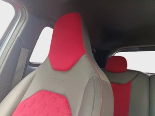 AYGO X CROSS - DESDE 257€/MES ¡SIN PAGAR ENTRADA!