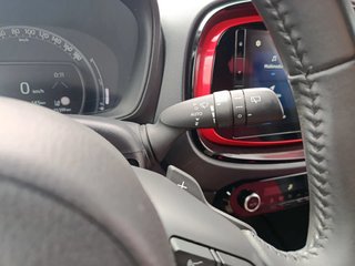 AYGO X CROSS - DESDE 257€/MES ¡SIN PAGAR ENTRADA!