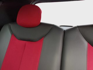 AYGO X CROSS - DESDE 257€/MES ¡SIN PAGAR ENTRADA!