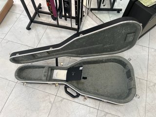 Furch Vintage 3 OMC-SR Electroacústica