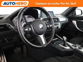 BMW Serie 2 230i M Sport