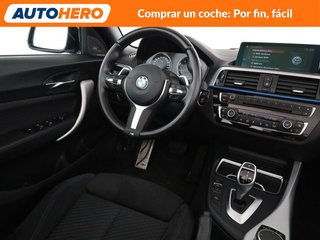 BMW Serie 2 230i M Sport