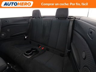 BMW Serie 2 230i M Sport