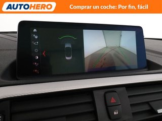 BMW Serie 2 230i M Sport