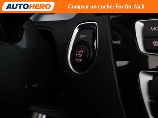 BMW Serie 2 230i M Sport