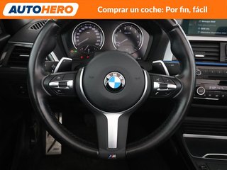 BMW Serie 2 230i M Sport