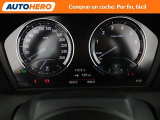 BMW Serie 2 230i M Sport