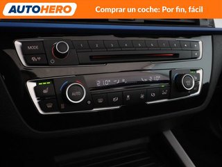 BMW Serie 2 230i M Sport