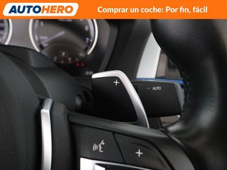 BMW Serie 2 230i M Sport