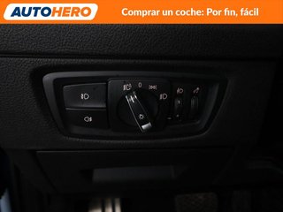 BMW Serie 2 230i M Sport
