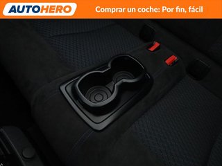 BMW Serie 2 230i M Sport