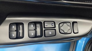 Hyundai Kona 1.0 TGDI Klass 4X2