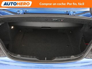 BMW Serie 2 230i M Sport