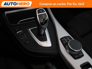 BMW Serie 2 230i M Sport