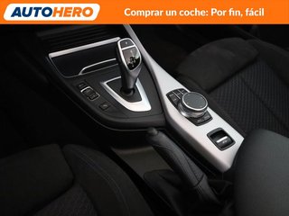 BMW Serie 2 230i M Sport