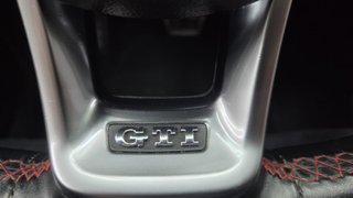 Volkswagen Polo GTI 2.0 TSI 147kW (200CV) DSG