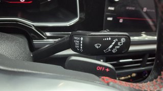 Volkswagen Polo GTI 2.0 TSI 147kW (200CV) DSG