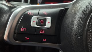Volkswagen Polo GTI 2.0 TSI 147kW (200CV) DSG