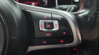 Volkswagen Polo GTI 2.0 TSI 147kW (200CV) DSG
