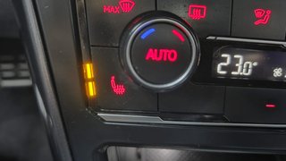 Volkswagen Polo GTI 2.0 TSI 147kW (200CV) DSG