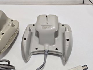 2 mandos para sega dreamcast originales