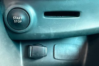 Renault Clio 2018