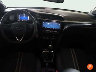 Opel Corsa 1.2 XEL 55kW (75CV) Edition