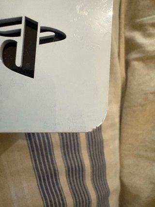 Playstation 5 Digital Edition